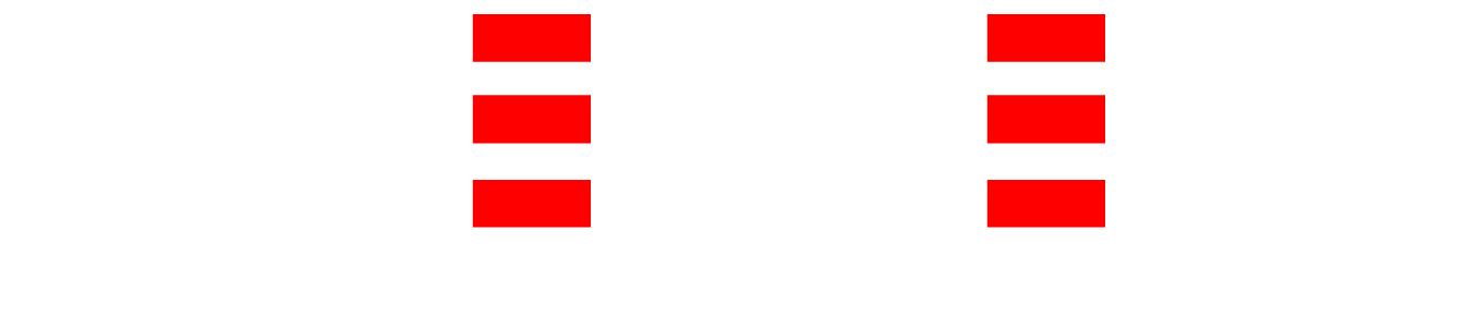 tenders-in-pakistan