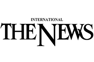 Supply Grocery, Stationery & Janitorial Items to STZA Tenders in Pakistan