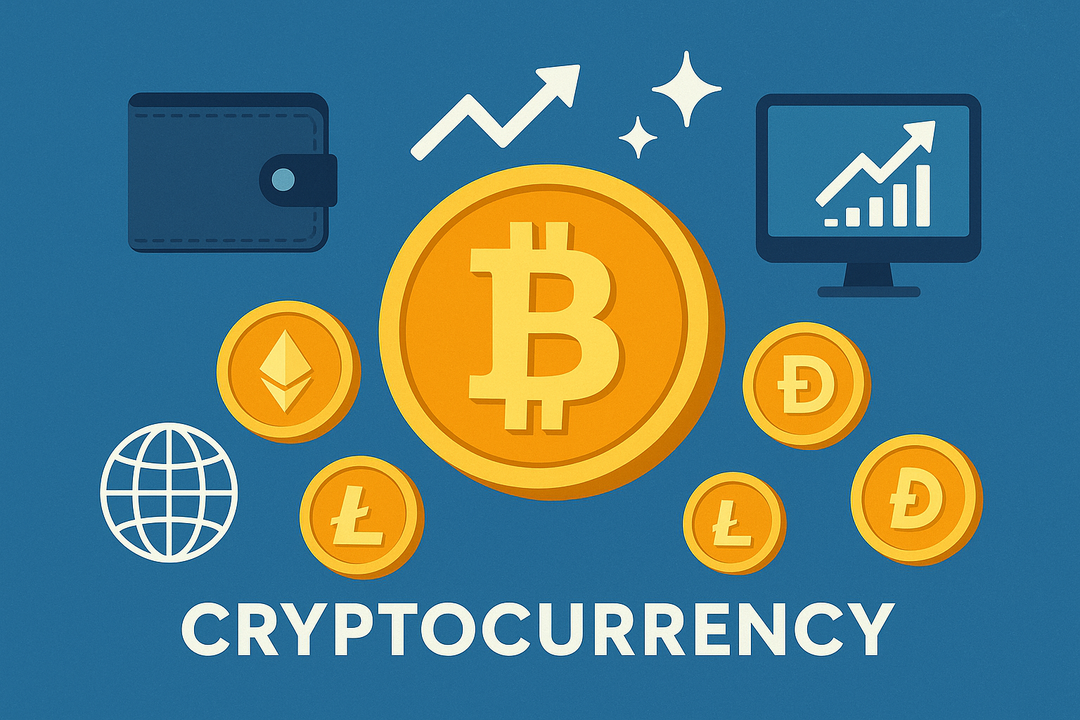 ChatGPT Image Dec 5, 2025, 11_49_04 PM