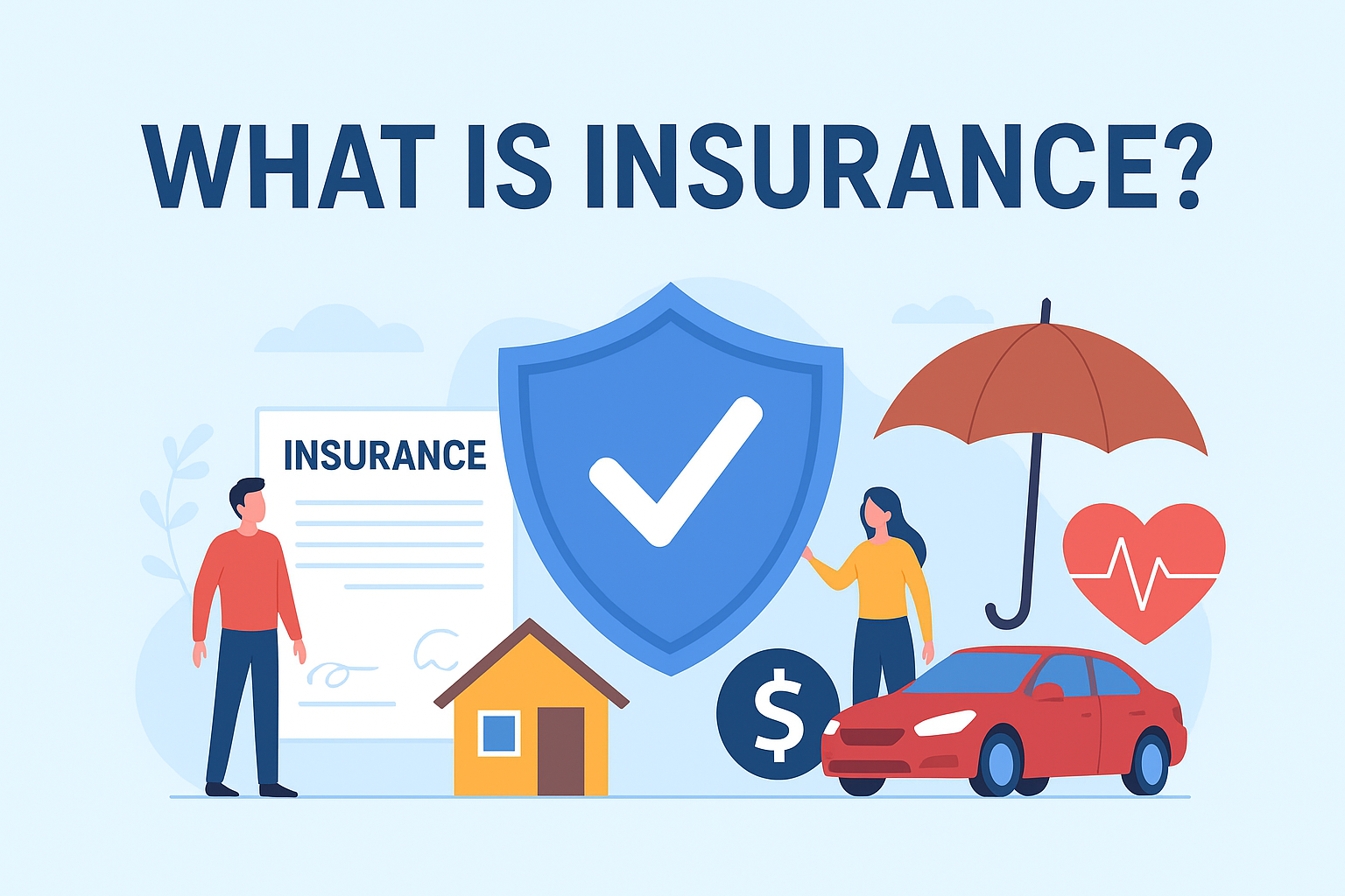 ChatGPT Image Dec 6, 2025, 12_09_27 AM