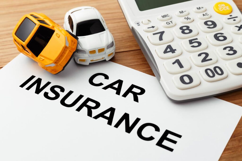 Car Insurance Quote: How to Compare and Get the Best Auto Insurance Rates