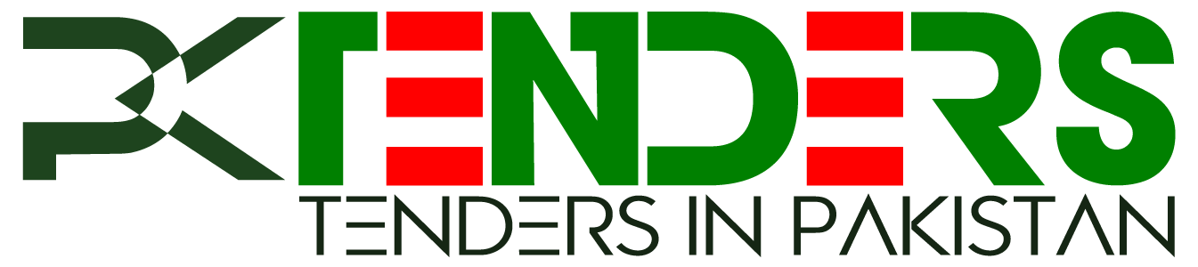 PK-Tenders
