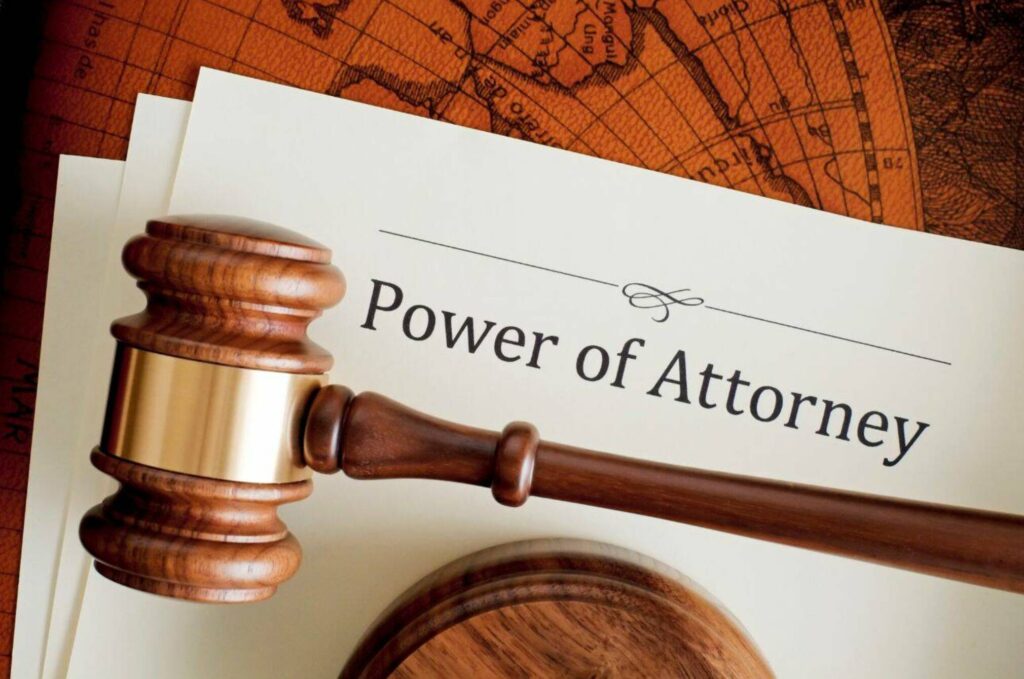 Attorney Understanding Their Role, Types, and How to Choose One