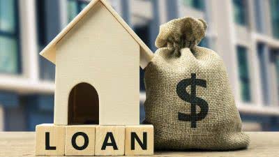 Loans: A Complete Guide to Borrowing Money Wisely