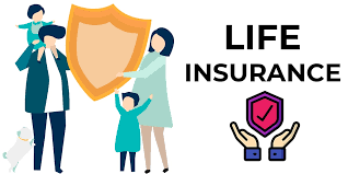 Life Insurance Policy A Complete Guide to Benefits Types & How It Works 2025